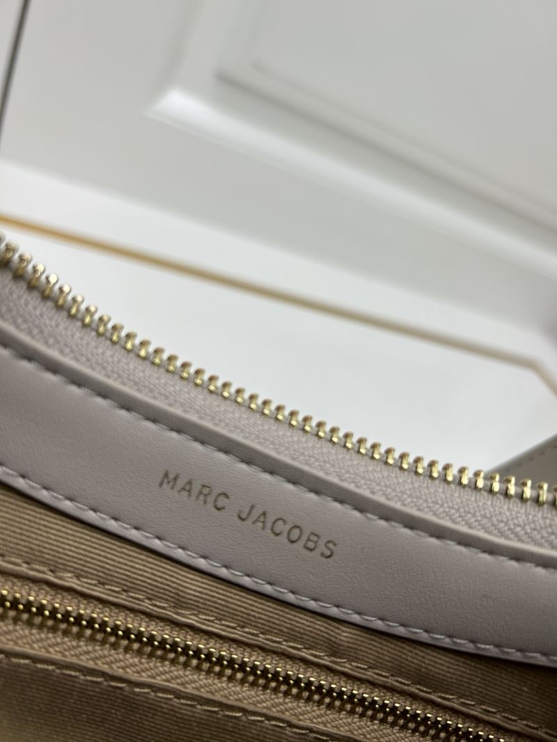 Marc Jacobs Satchel Bags